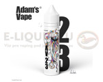 Adams Vape - Příchuť Shake & Vape 10ml - 23