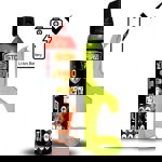 Hasicí sprej SAFE MAX 750ml  pěnový  plus  držák 75F