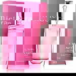 Lancome Miracle EDP 100ml