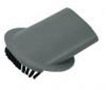 Kartáčová hubice ROWENTA AC611701, AC622901, AC818801 Cleanette Silence