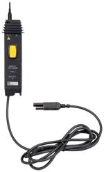 Chauvin Arnoux Sonda pro dálkové ovládání č. 3, P01102092A, 1 ks