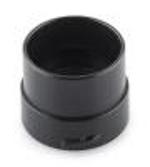 Vakuovací nástavec ručního vysavače ETA 0426 Combi