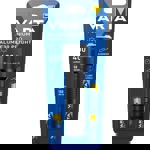 Svítilna VARTA Aluminium Light F30 Pro vč.3R3  17608