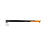 Sekera FISKARS X27 štípací velká 122503/1015644 Sekera 122503/1015644