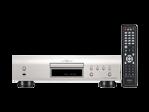 Denon DCD-900NE stříbrný