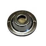 Bezpečnostní stolní uvolňovač magnetický STANDARD, kov