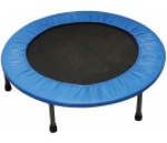 Trampolína 100 cm