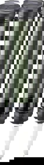 Fiskars 1075380 Fiskars 1075380 1 ks