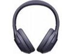 CANYON OnRiff 6 headset ANC Blue
