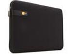 Case Logic pouzdro LAPS116K pro notebook 16", černá