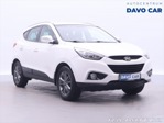 Hyundai ix35 1,6 GDI 99kW CZ Aut.klima