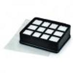 HEPA filtr SVX 007HF pro SENCOR SVC 7 Seven