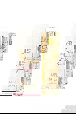 Lolita Lempicka Elle L''aime A La Folie EDP 80ml