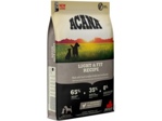ACANA Light & Fit HERITAGE 6kg