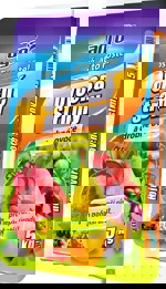 AGRO Hnojivo pro ovocné stromy 5 kg Hnojivo 000374