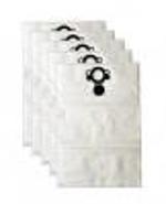 FLX1T5 Sáčky pro FLEX VCE33/VCE44, Nilfisk Attix 33/44, Makita VC 4210 (74x51cm) 5ks