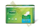 Depend vložné pleny Normal Kimberly-Clark 16ks v balení DEP 1994