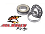 Ložiska řízení ALL Balls SB22-1021