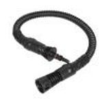 Hadice pro parní čistič ETA 1264 Aquabelo