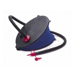 Nožní pumpička Nožní pumpička 11630011