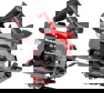 Einhell Professional TP-CS 18/165 Li BL - Solo aku ruční kotoučová pila, max. řez 59 mm, 18 V, 4331225