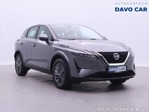 Nissan Qashqai 1,3 DIG-T MHEV Business T