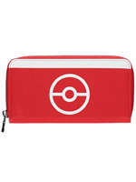 Peněženka dámská Pokémon - Trainer TECH