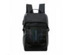 ACER batoh Predator Utility Lite batoh 16",voděodolný,vyztužená záda,černá