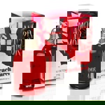 Cacharel Amor Amor EDT 30ml