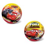 Míč Disney Cars 14cm