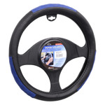 Potah volantu BLIND modrý 2157 Potah volantu Compass BLIND modrý