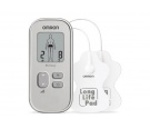 OMRON E3 Intense (léčba bolesti) - OMRON