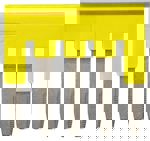 Propojka, řada: XW5S Omron