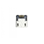 MicroUSB konektor Nokia Lumia 520, 530, 550, 620, 630, 635, 636,