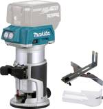 Makita DRT50Z multifunkční fréza na akumulátor , DRT50Z