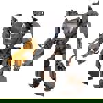 Avatar  he Way of Water - sběratelská figurka Amp Suit with Bush Boss FD-11 30 cm