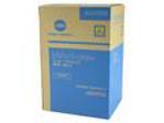 Konica Minolta originální toner AAJW252, yellow, 9000str., TNP-80Y, Konica Minolta Bizhub C3320i