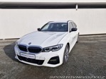 BMW 3 330d xDrive