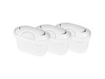 Filtr do konvice AQUALOGIS Pure plus  kompatibilní s Brita Maxtra plus  3ks