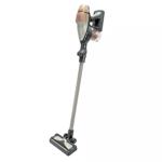 Vysavač tyčový Rowenta Air Force