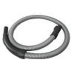 Hadice ETA Andare, Natty, Nio, Sabine, Sencor SVC1010, SVC1020, SVC1030 Cat & Dog a další