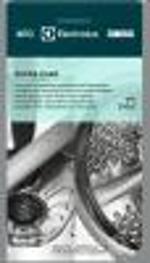 AEG-Electrolux M2GCP101 Super Care odvápňovač pro pračky a myčky