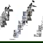 Call of Duty Black Ops 4  - lahev na vodu Recon 600 ml