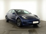 Tesla Model 3 Std Range Plus LFP