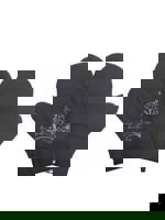 CEDR Sada chňapek s výšivkou BREDE 29 cm (Sada kuchyňských chňapek s výšivkou)