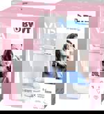 BWT VIDA 305497 vodní filtr 2.6 l bílá