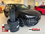 Honda HR-V 1.5 e:HEV Elegance