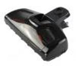 Hubice ELECTROLUX ErgoRapido EERC70EB, černá