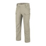 Kalhoty OUTDOOR TACTICAL LITE® KHAKI