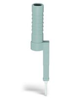 Testovací adaptér, řada: 2009 2009-0174, Testovací adaptér Wago